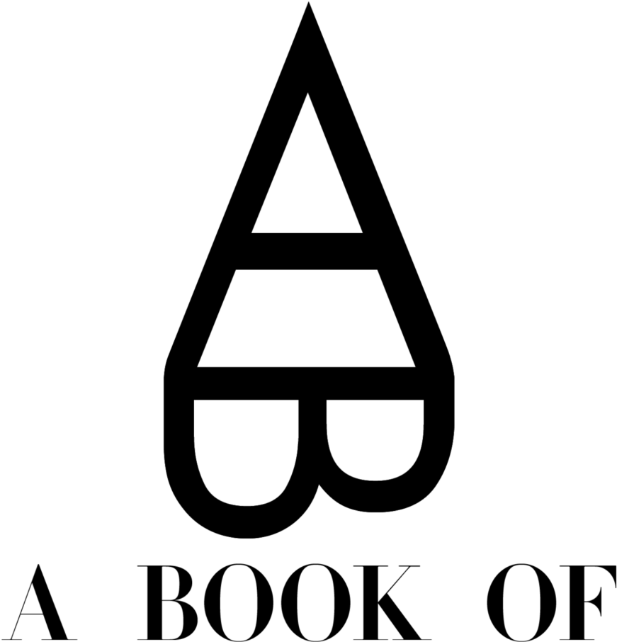 Arts Partnership (989x1024), Png Download