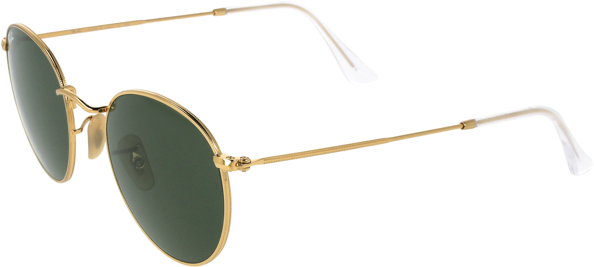 ray ban 50 21