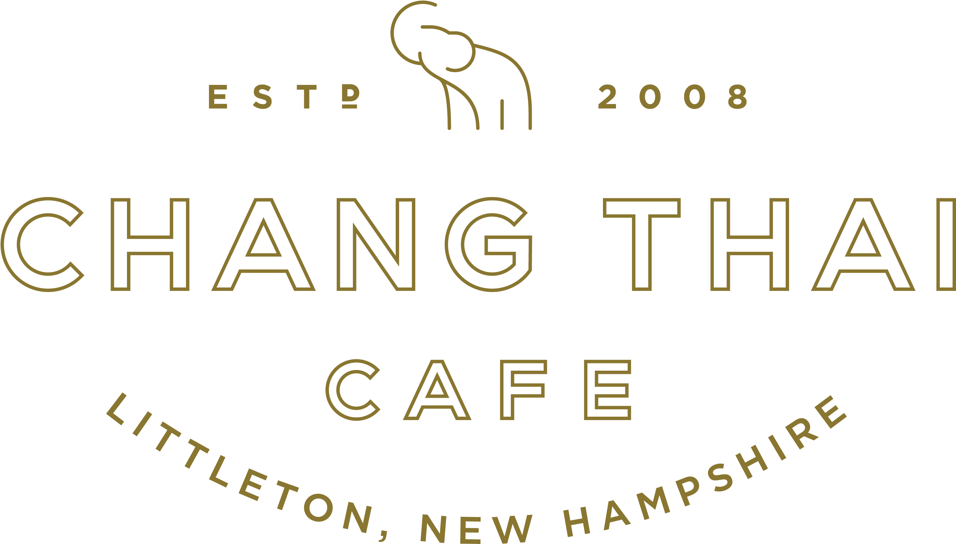 Logo Mobile Logo - Mobile Phone (3601x2400), Png Download