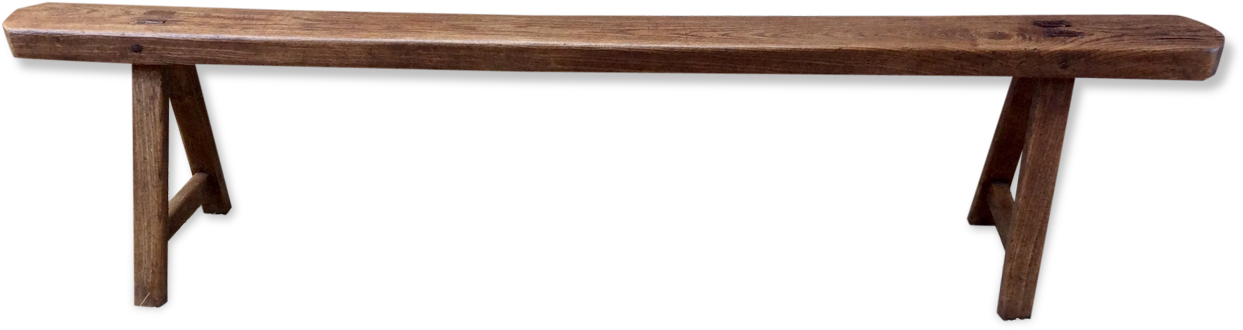 Wood (1457x1457), Png Download