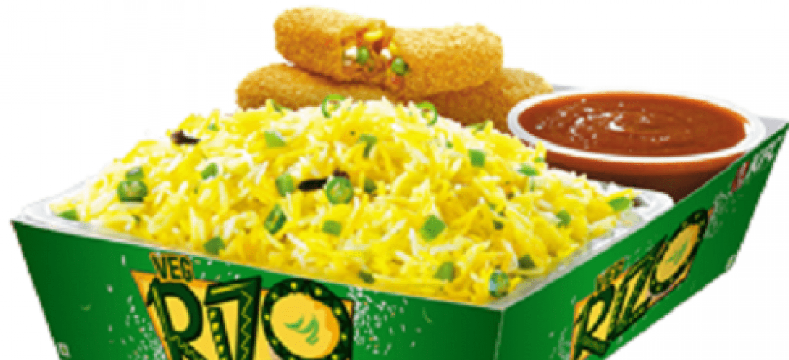 Vegetarian Cuisine (1600x1200), Png Download