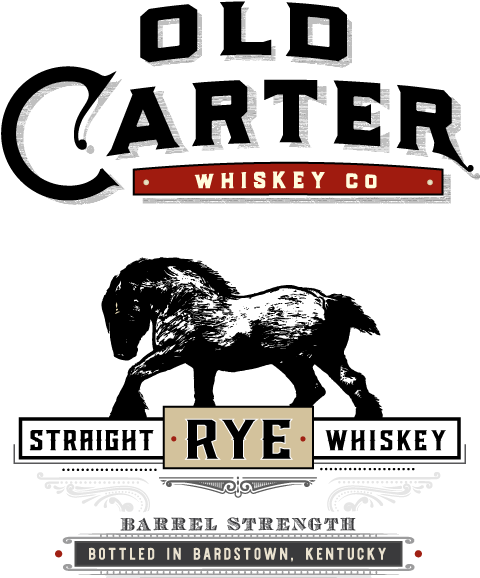 Whiskey Barrel Png (792x724), Png Download