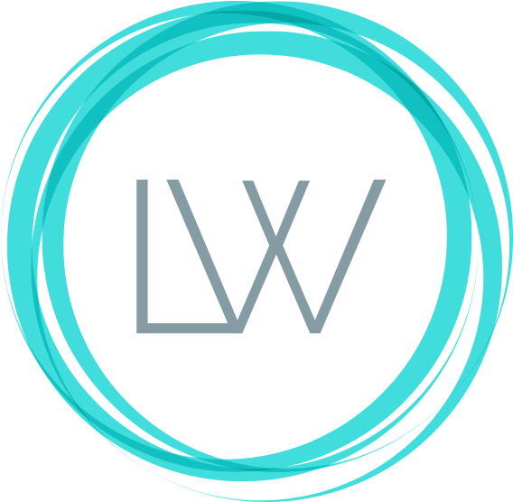 Olympic Medalist - Marketing (586x573), Png Download