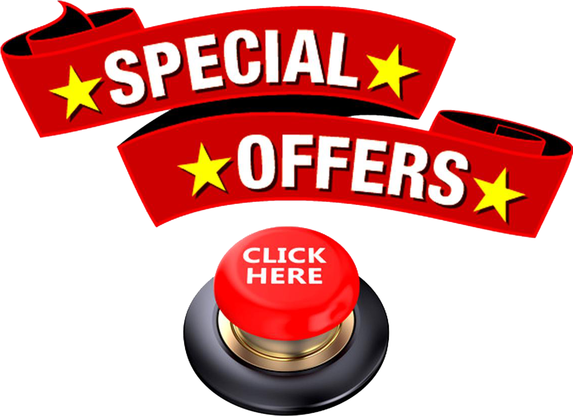 Special Offers & Sales - Suppes Magnetic Car Phone Mount - 360 Dashboard Cell (1200x997), Png Download