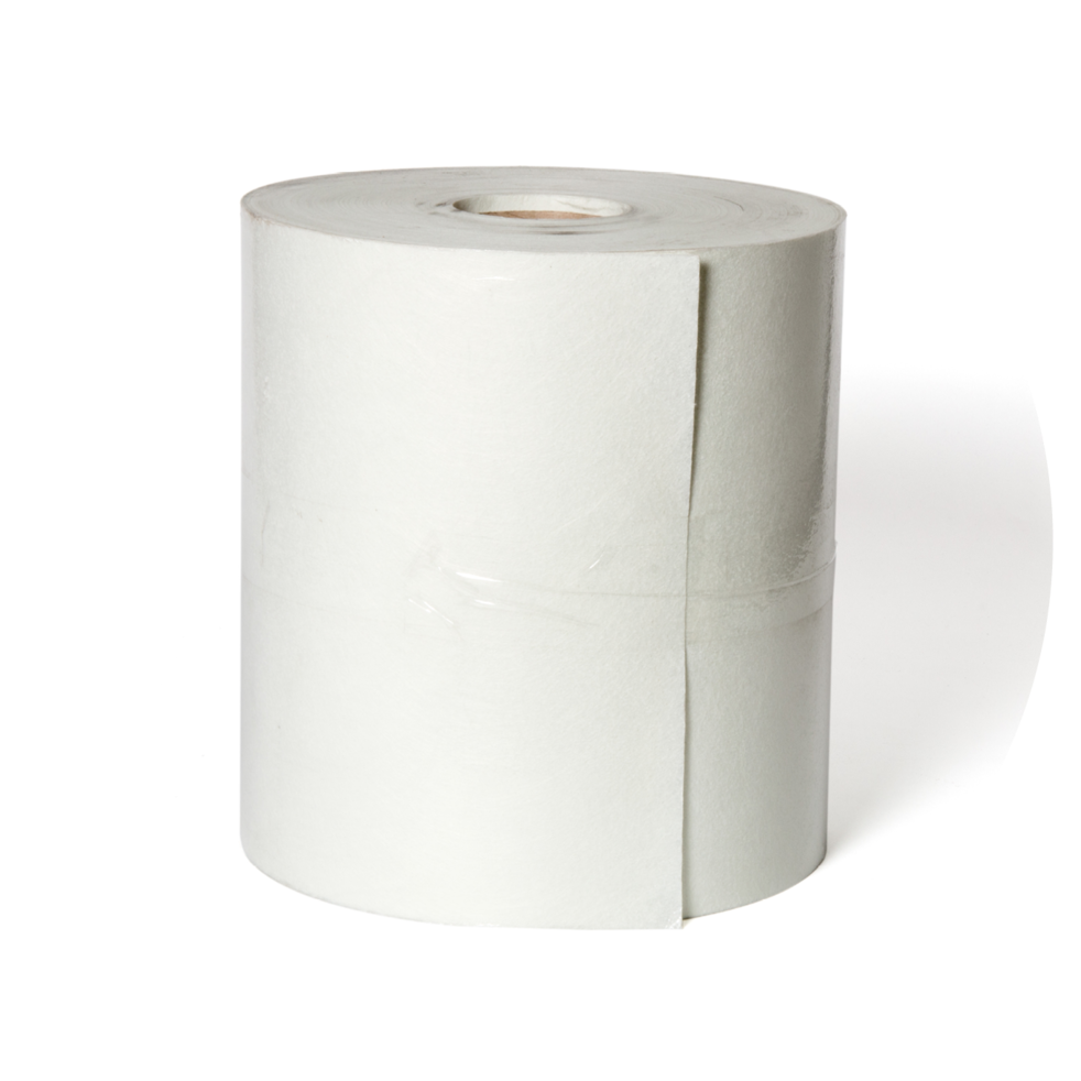 Paper - Adhesive Tape (1000x1000), Png Download