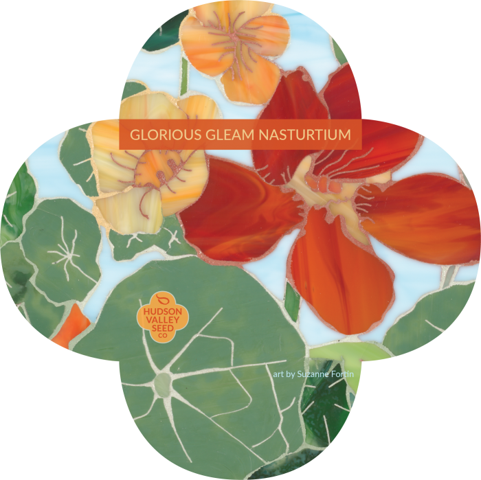 Artificial Flower (700x699), Png Download