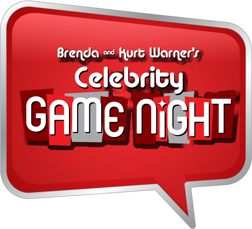 Our Live Auction Prizes Will Include Tickets To See - Kurt Warner (921x814), Png Download