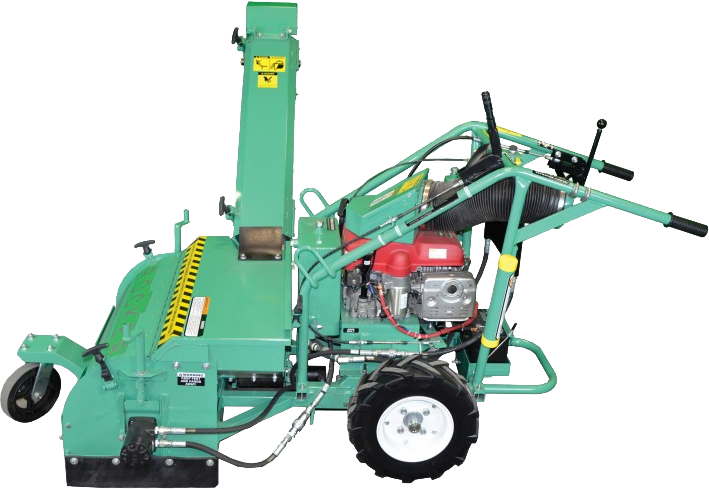 Tractor (709x489), Png Download