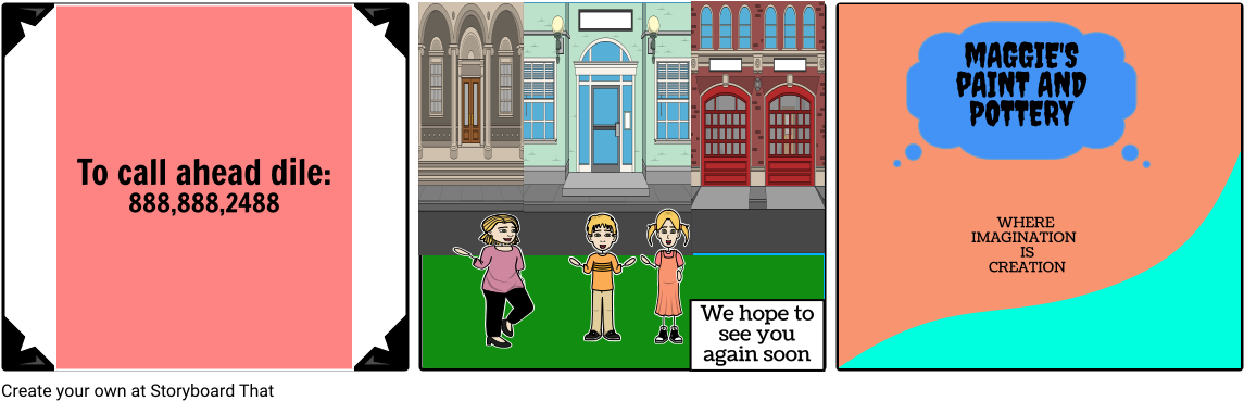 Pt - - Permissive Parenting Comic Strip Parenting (1164x385), Png Download