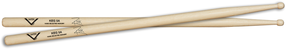 Vater X Rook Collectible Signed Sticks (1000x1011), Png Download