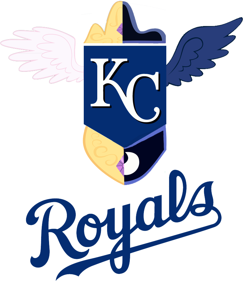 Kansas City Royals Team Towel (800x950), Png Download
