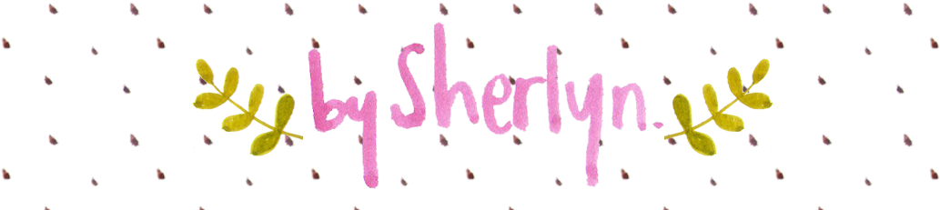 Bysherlyn - - Calligraphy (1040x250), Png Download