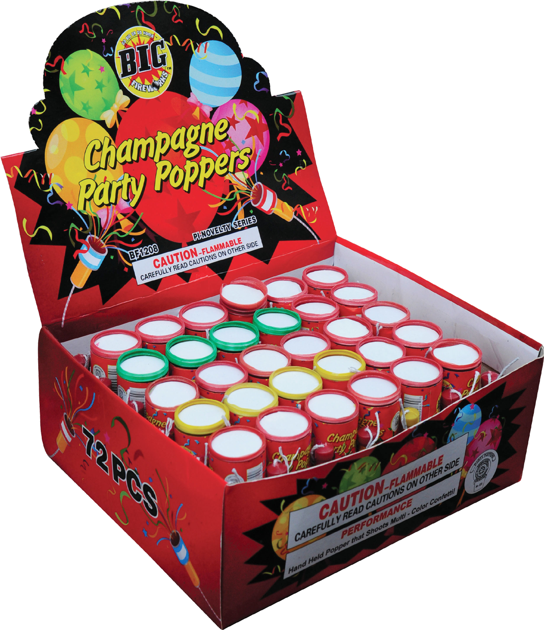 Display Stand (1667x1250), Png Download