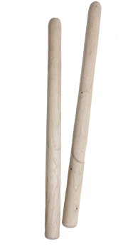 Home - Wood (400x400), Png Download