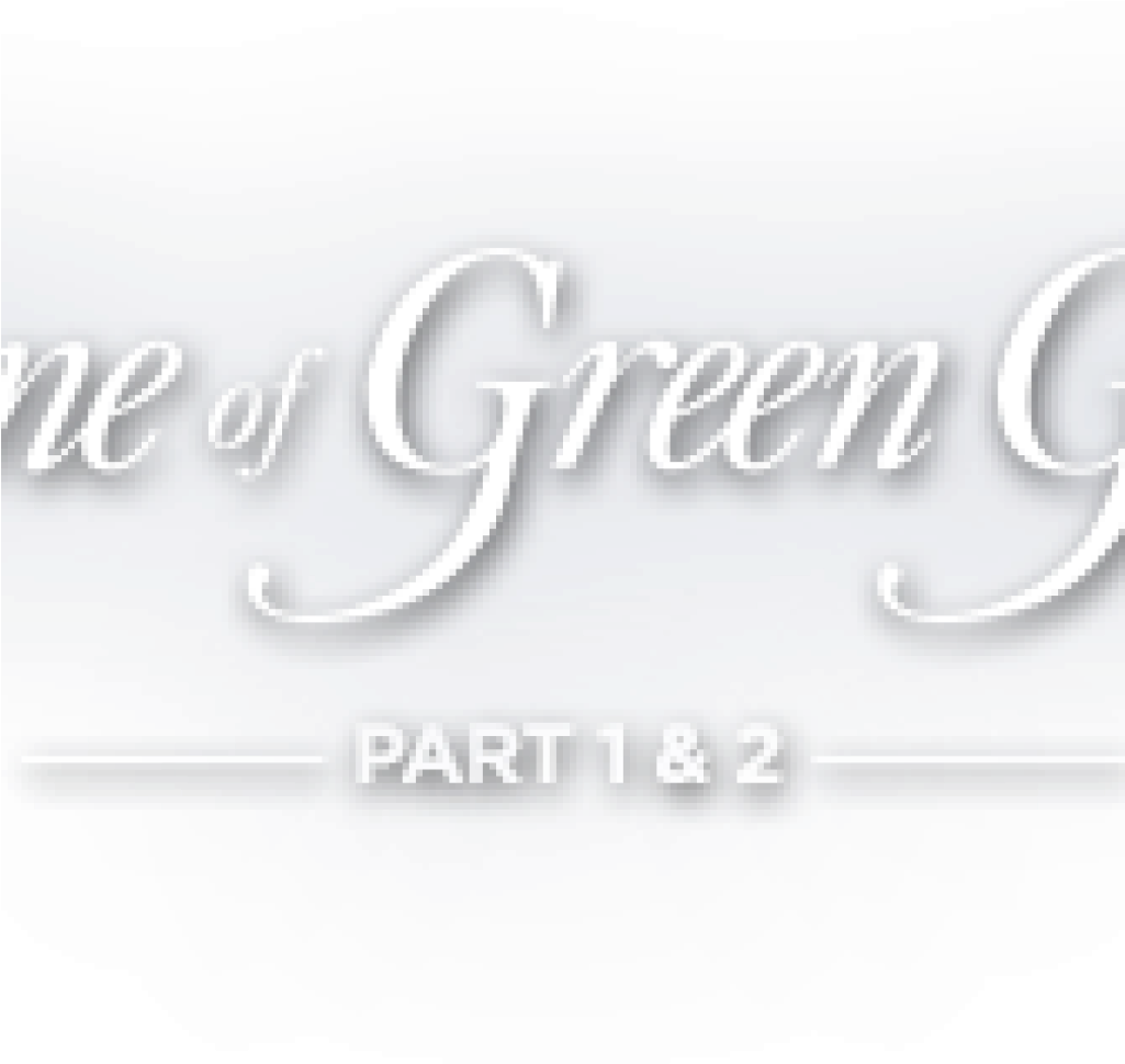 13 Im 1035 Inspebanners January Agg Site Homepage Logo - Porsche (1024x1024), Png Download