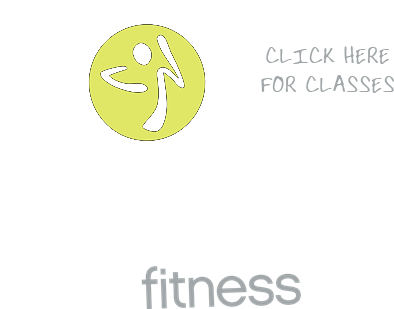 Bulk Custom Printed Frisbees With Logo - Fd09 (purple (500x321), Png Download