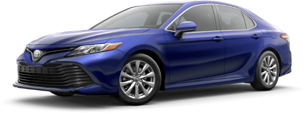 Le - 2018 Toyota Corolla Msrp (674x308), Png Download