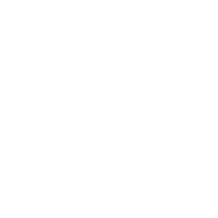 360 Vodka Logo (914x856), Png Download