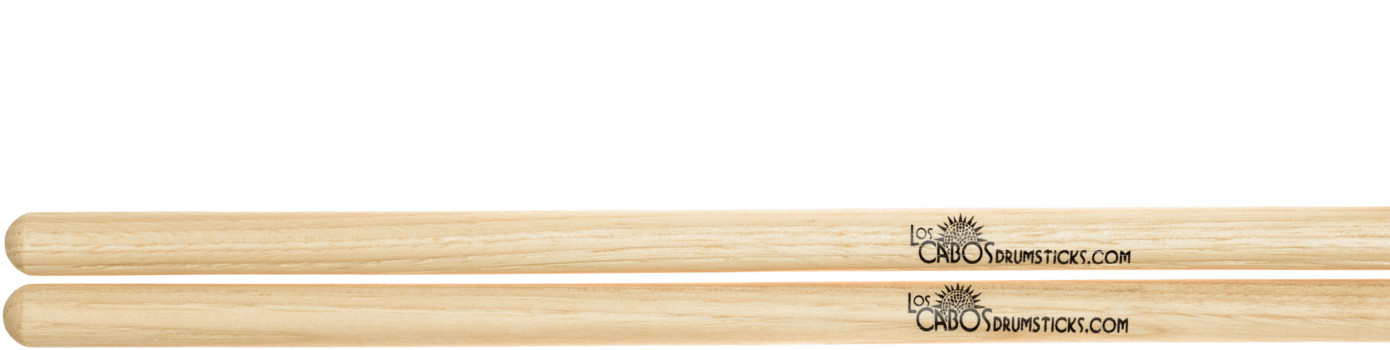 1/2" Timbale Sticks - Cue Stick (2048x1138), Png Download