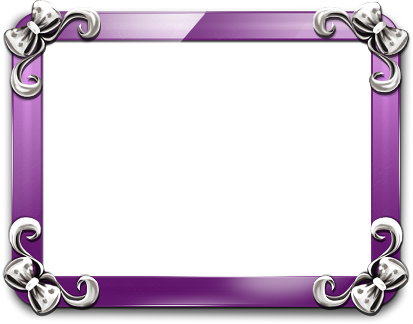 Mirrorpad-rebel - Marcos De Ever After High (824x647), Png Download