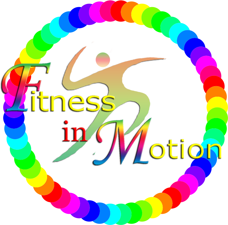 Suggestions Images Of Zumba Girl Clip Art - Border Circle Png Transparent (900x900), Png Download