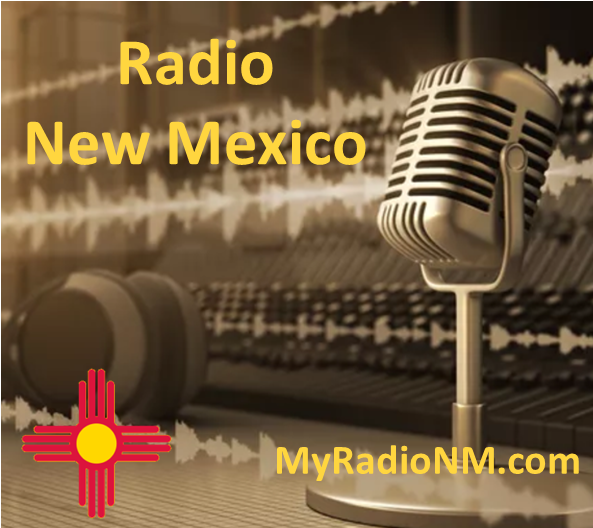 Leinwandbild Musikstudio, Fotodruck Pixxprint Größe: (722x584), Png Download