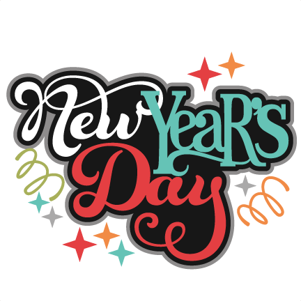 Newyearseve-100x155 - New Years Day Sticker (432x432), Png Download