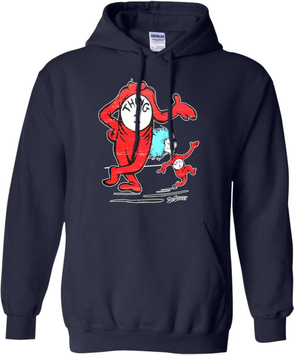 No Head Thing 1 & 2 T Shirt Hoodie Sweater Hoodie - 1320 Video Hoodies (1155x1155), Png Download