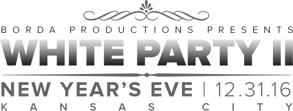 Parallel (570x216), Png Download