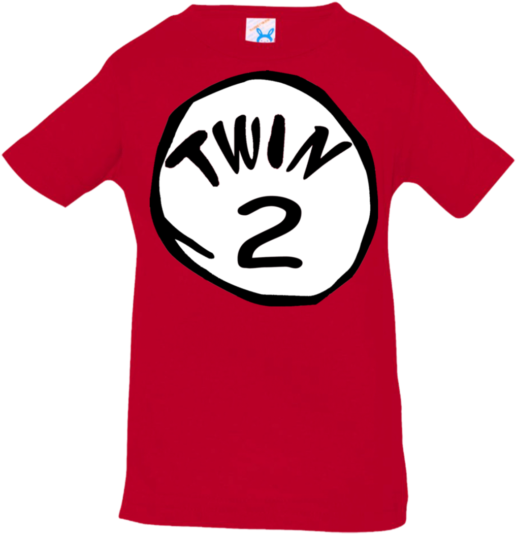Infant Jersey T-shirt - Shirt (1060x1060), Png Download