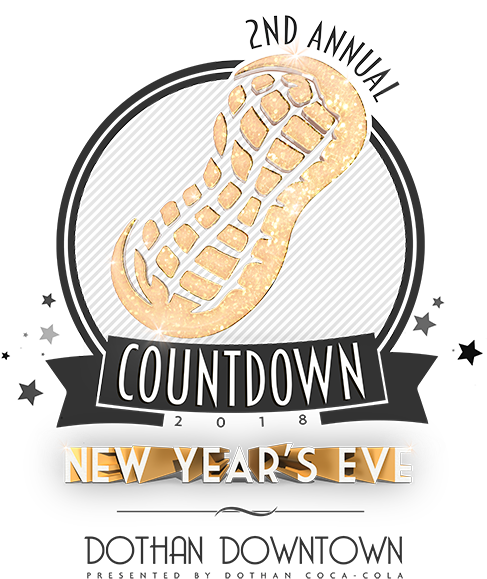 Date & Time - Poster (500x612), Png Download