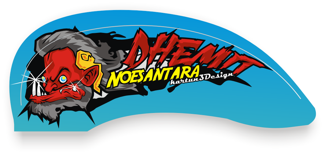 Zombie Vector (1063x509), Png Download