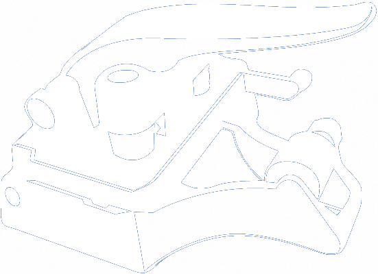 Creating Sine Waves In After Effects With Expressi - Manhattan (551x400), Png Download