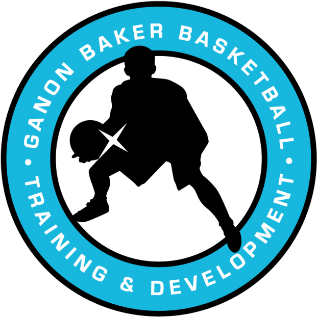 Testimonials - Concord Imperial Fleur De Lys Rug Black - 12430 (768x768), Png Download