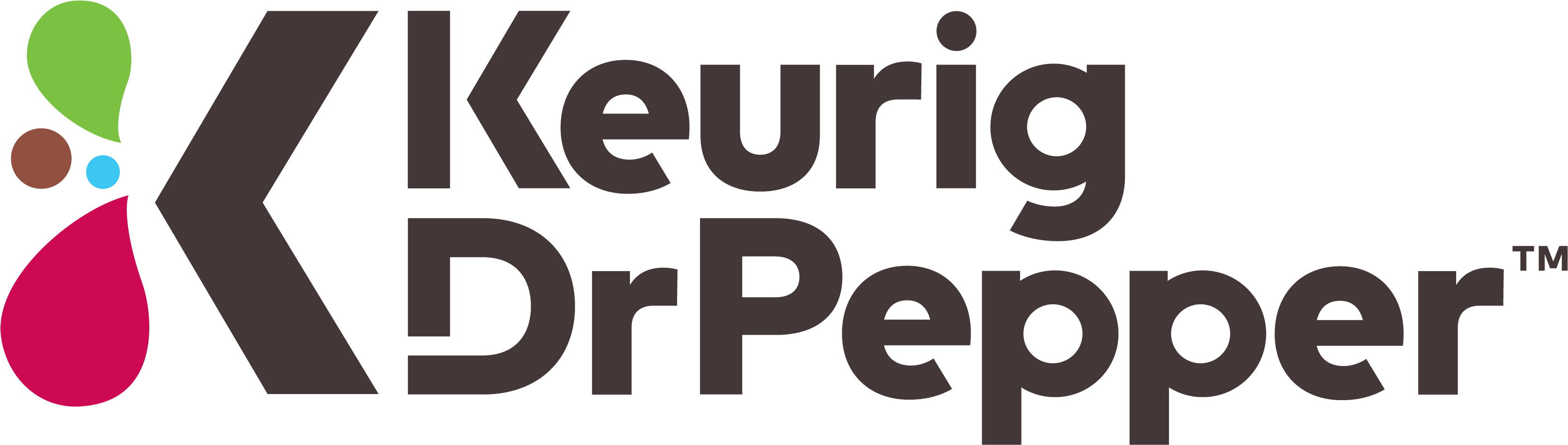 Balance - Graphic Design (5101x3301), Png Download