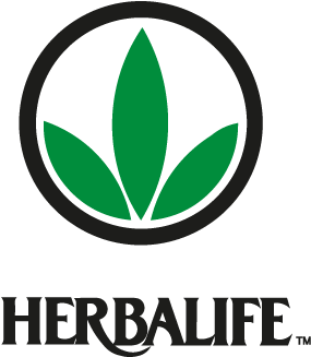 Herbalife International Vector Logo - Translucent Logodome Letter Opener #dlo-95t (400x400), Png Download