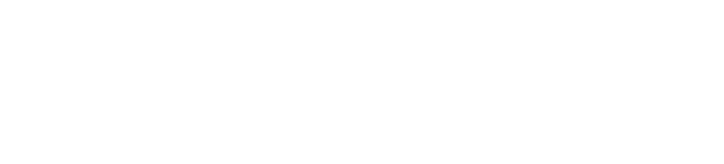 Herbalife Independent Distributor Herbalife Independent - Samsung Logo White Png (1796x630), Png Download