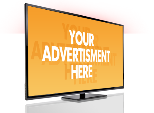 Overview Of Television - Advertising (510x374), Png Download