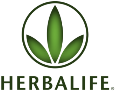 Herbalife Nutrition - Herbalife Marca De Agua (448x385), Png Download
