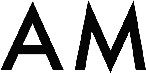 Andrea Marie - Triangle (500x277), Png Download