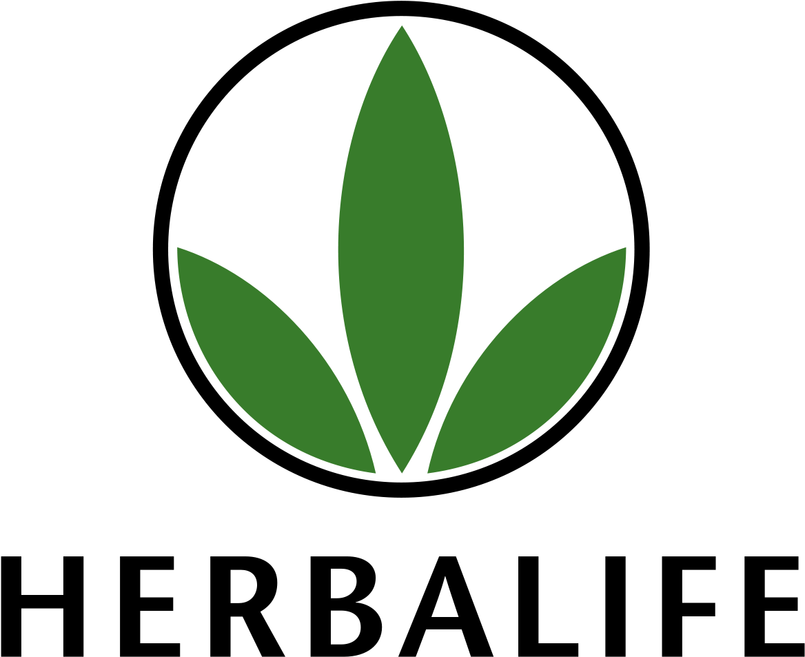 Herbalife Png (1200x1064), Png Download
