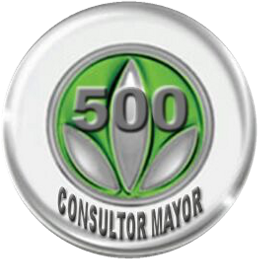 Herbalife Consultor Mayor Freetoedit (1024x1024), Png Download