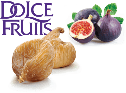 Dried Fig - Coslys Sensitive Skin Shower Gel 250 Ml (450x320), Png Download