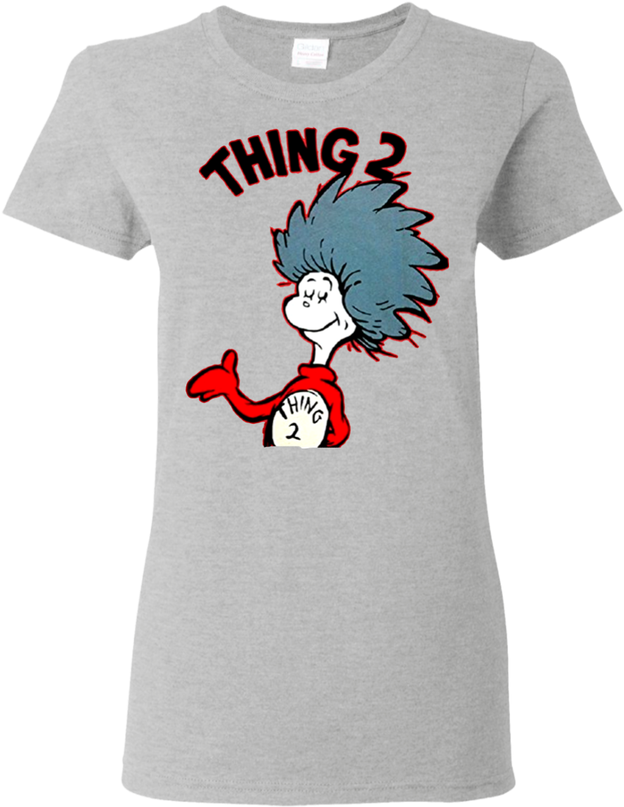 T-shirt (1155x1155), Png Download