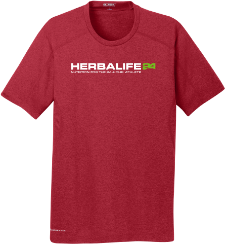 Herbalife Nutrition Distributors - Shirt (500x500), Png Download