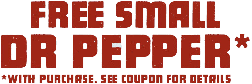 Dr Pepper Art - Printing (647x294), Png Download