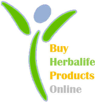 Jual Beli (357x359), Png Download