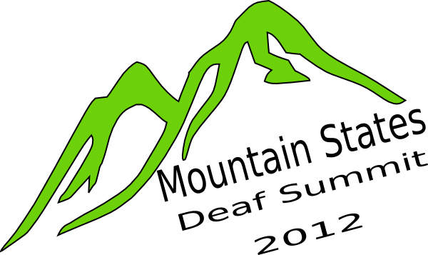 Mountain Vector Clip Art Clipart - Fresh Adventures (600x357), Png Download