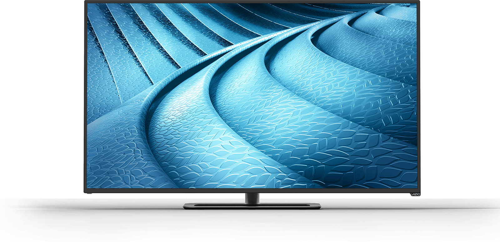 Download Vizio Eseries 55 Ultra Hd , 8 Gb Vizio