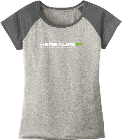 Herbalife Nutrition Distributors - Active Shirt (500x500), Png Download